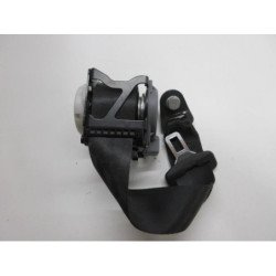Ceinture Arriere Droit Citroen Ds4 Phase 1